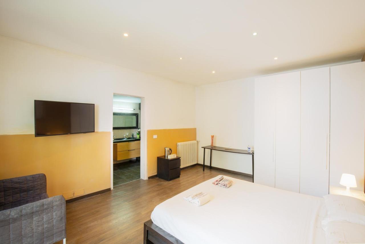 Wonderful Appartement *