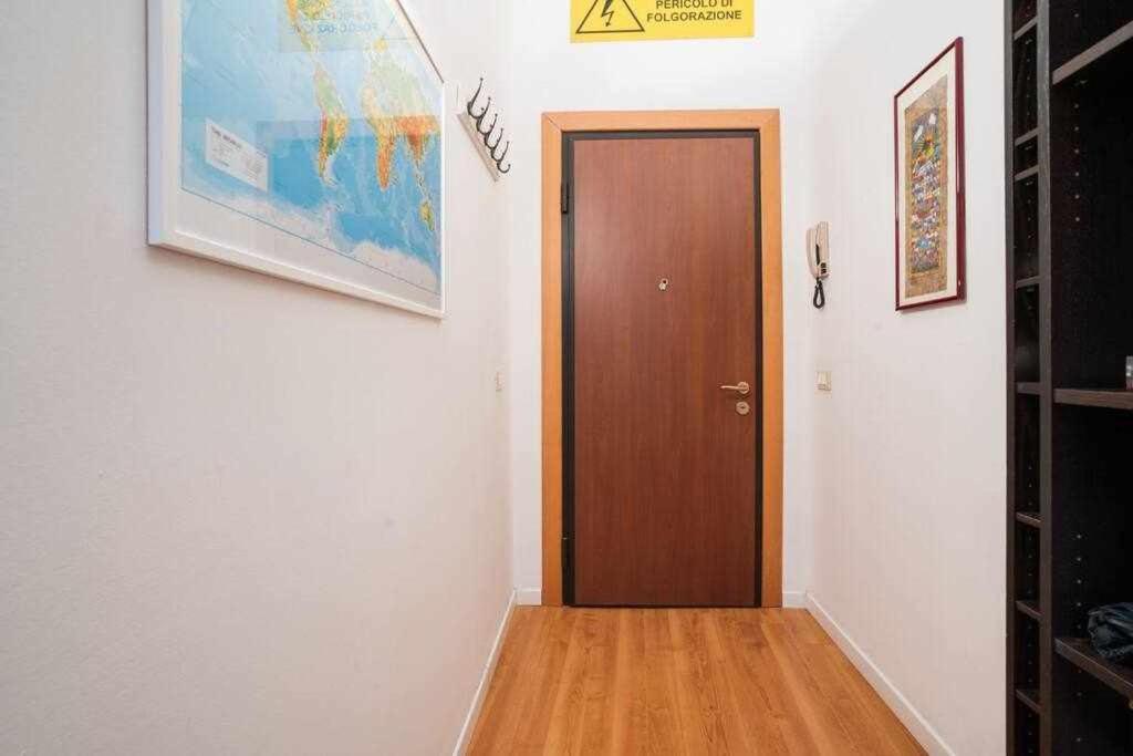 Appartement Cozy In Borgo Dei Greci Florence