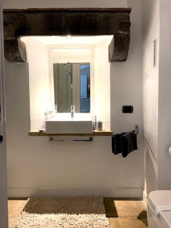 Apartment Escape With Pool In *