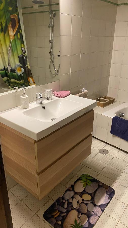 Casa Oliveto Holiday home Florence
