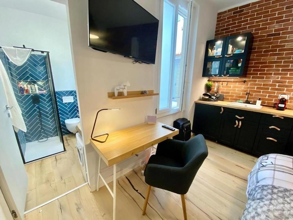 Appartement Cristel - Design Moderno E Posizione Imbattibile Nel Cuore Di