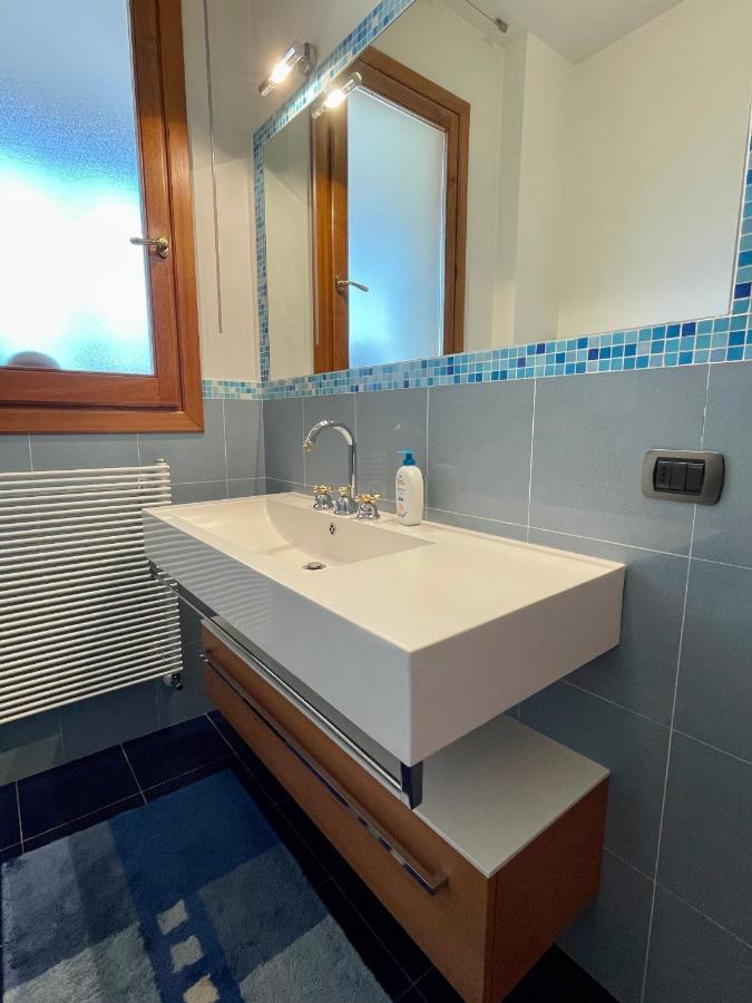 Appartement Casa Mora