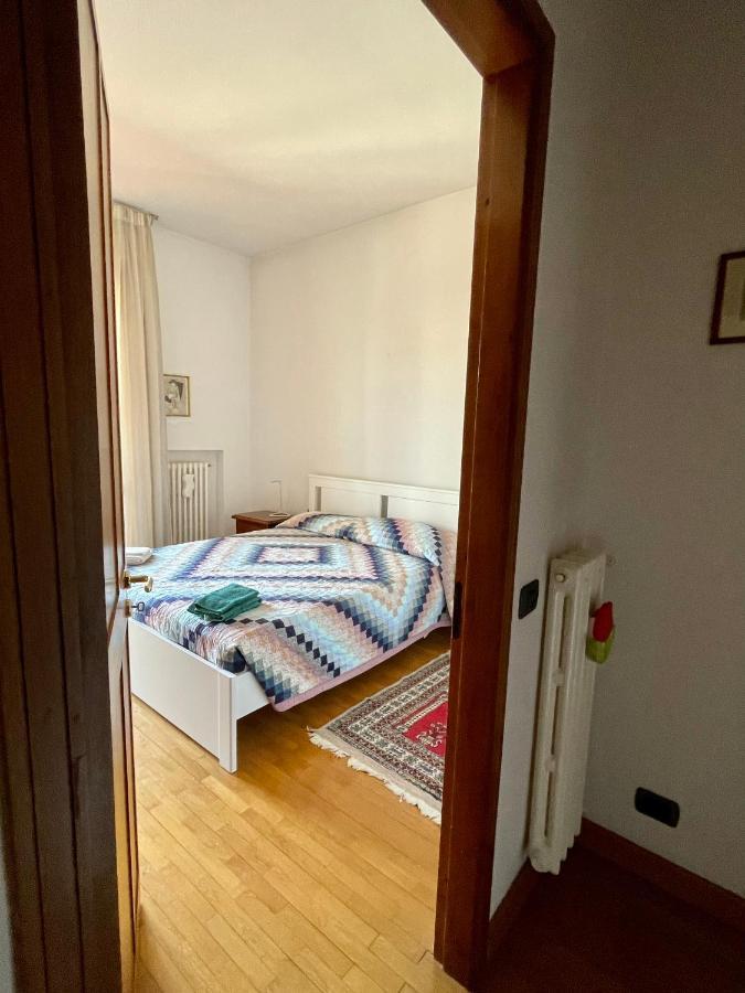 Appartement Casa Mora Florence