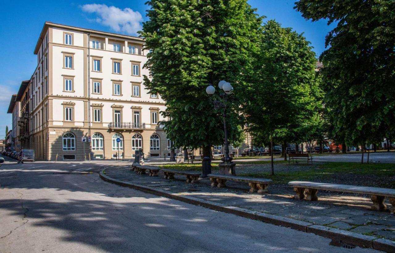 Hostel Il Santo Florence