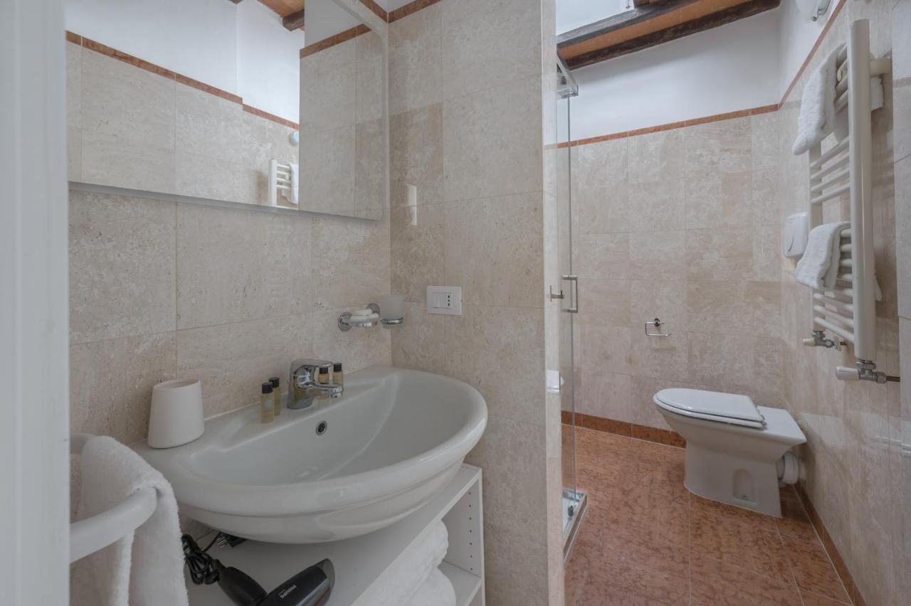 Moro One Appartement