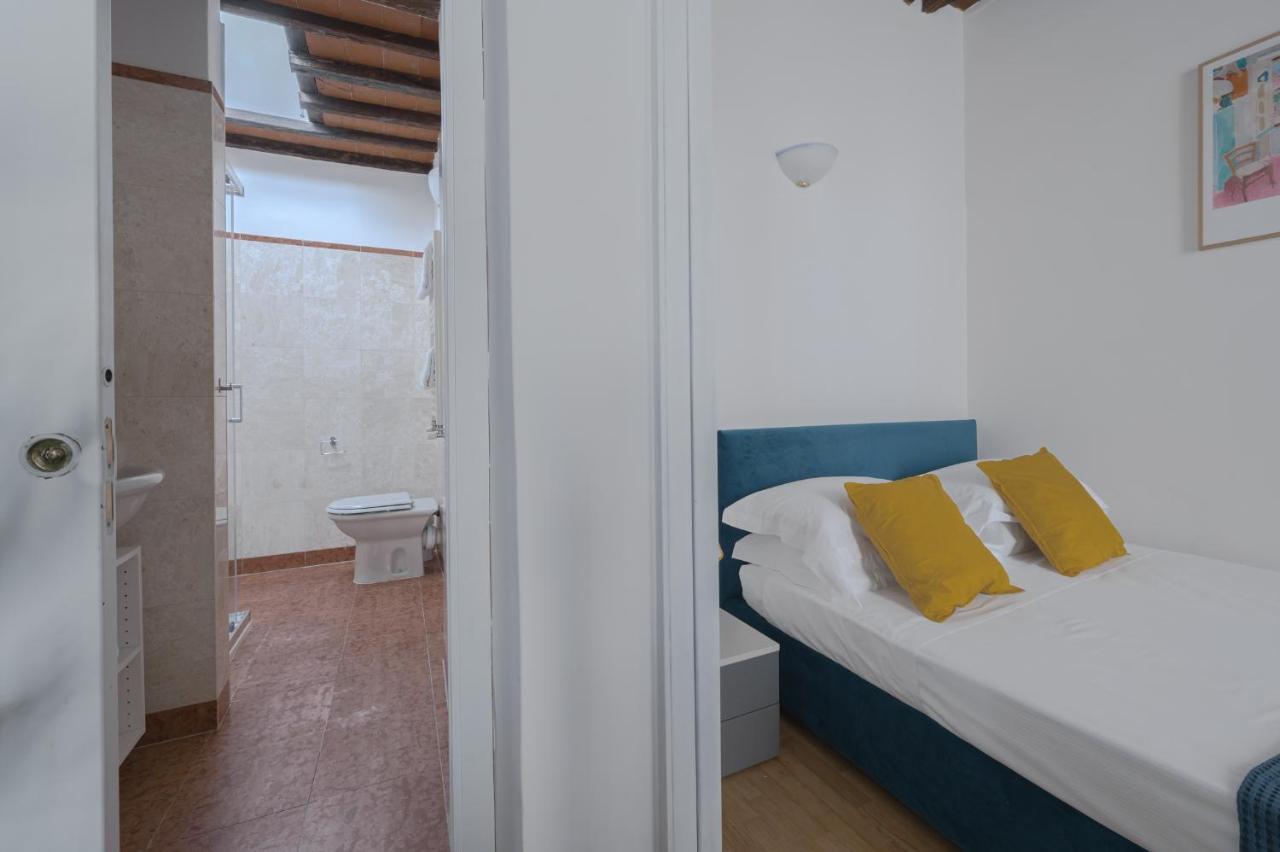Moro One Appartement