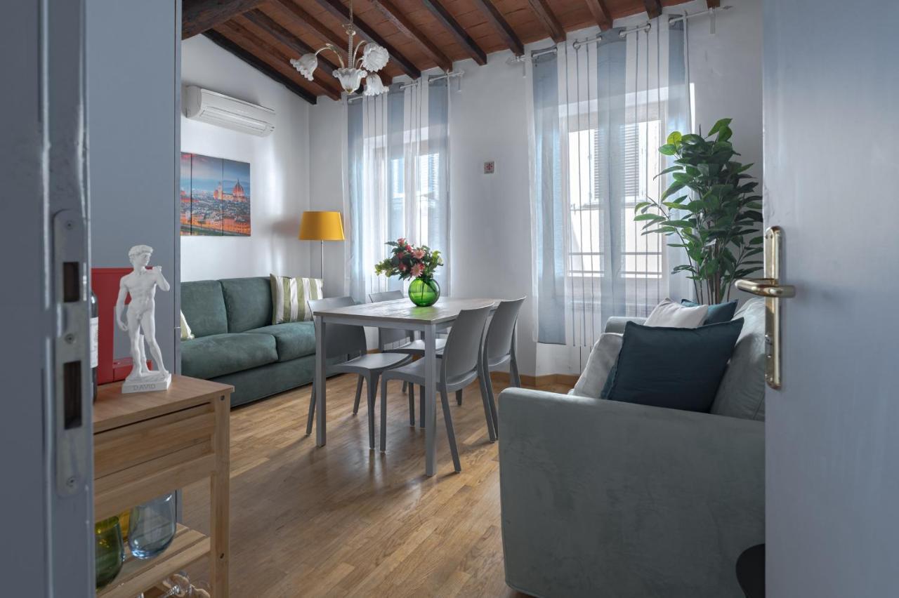 Appartement Moro One