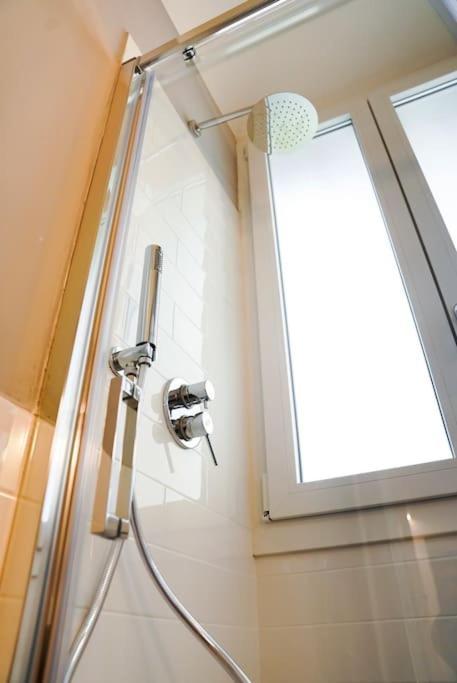 New Stylish 3-room On Lungarno Appartamento *