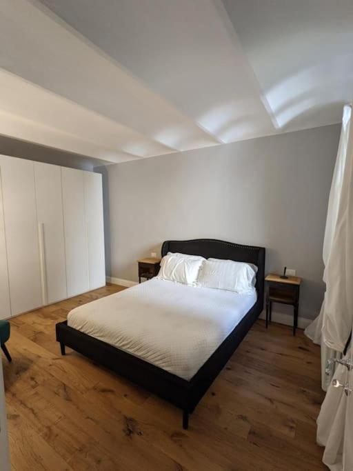 New Stylish 3-room On Lungarno Appartamento *