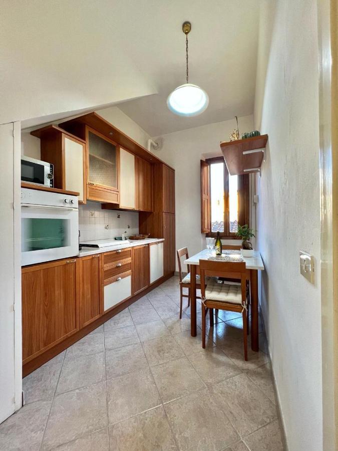 Sofy Squared San Apartment *