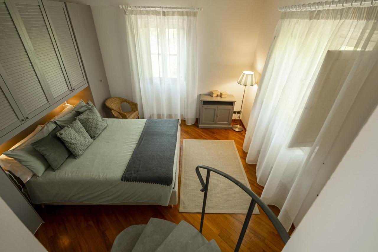 Holiday home Casa Bellosguardo