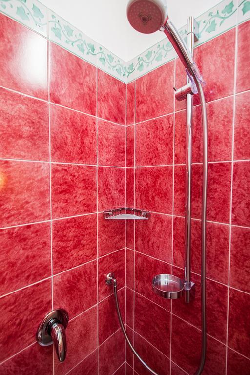 Appartement San Niccolo Florence