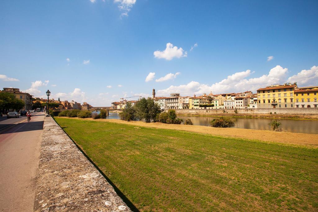 San Niccolo * Florence