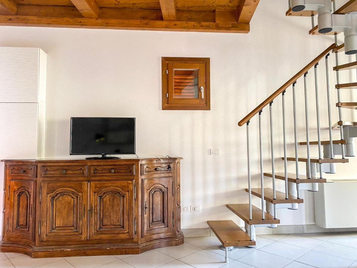 Appartement Orcagna By Interhome Florence