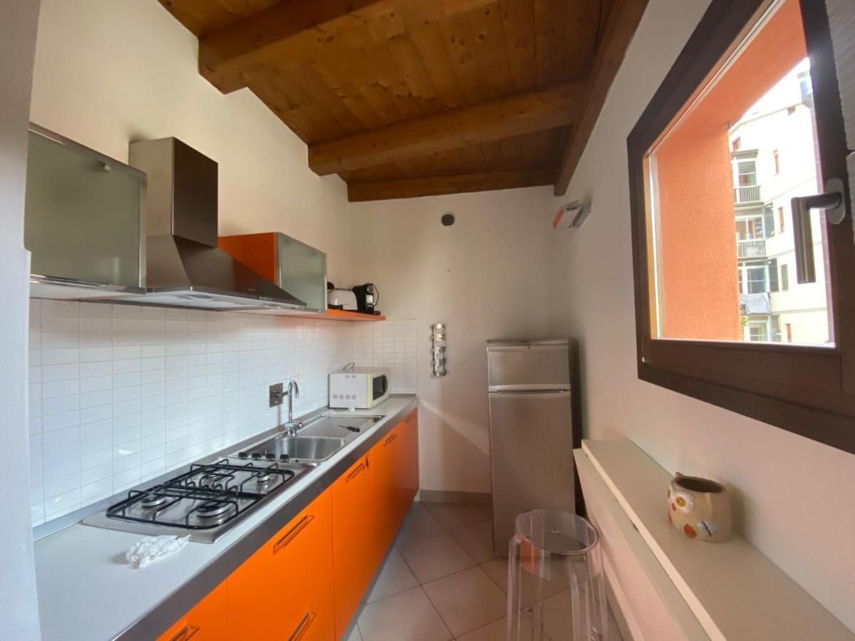 Orcagna By Interhome Florence