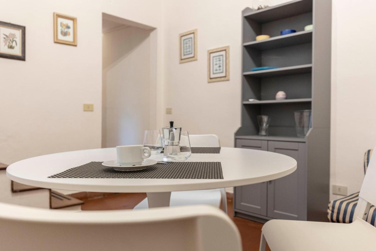 Casa Florentia Appartement Florence
