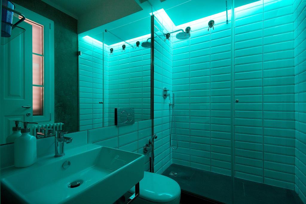 Apartment San Zanobi