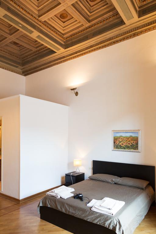Restaurant Florenz