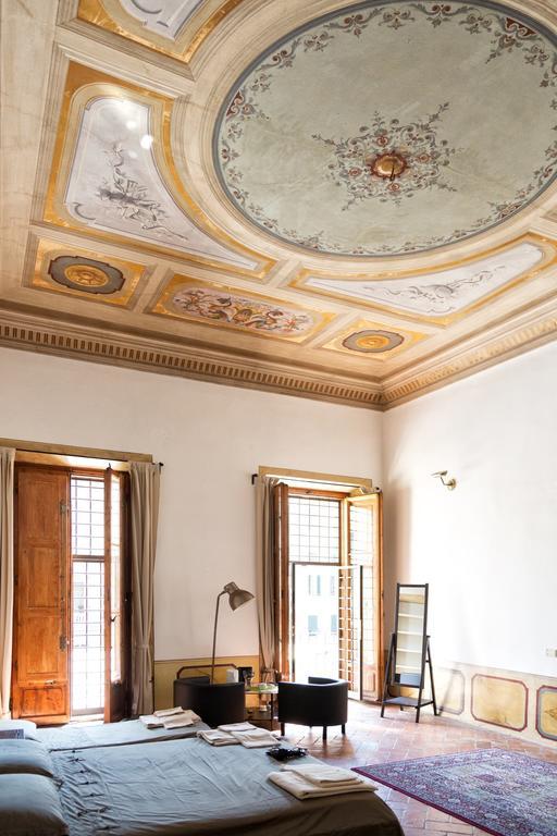 Restaurant * Florenz
