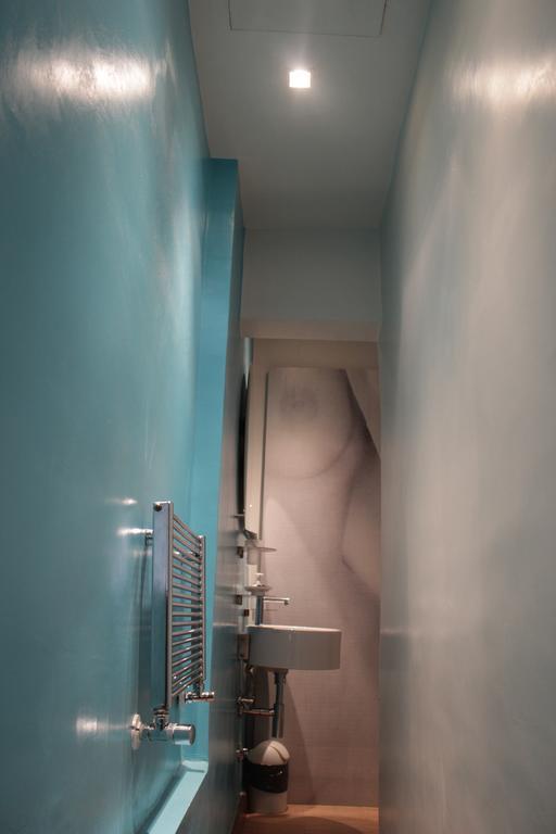 Apartment Florent Florenz