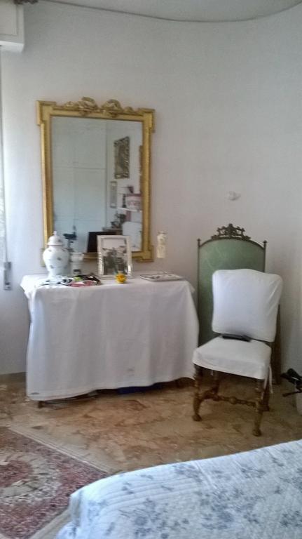 Orsini *