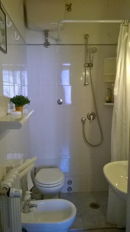 Bed & Breakfast Orsini