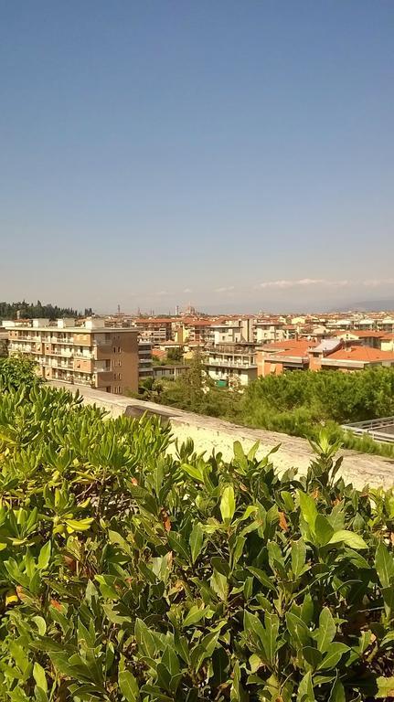 Orsini Florence