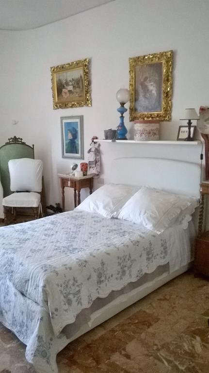 Orsini Bed & Breakfast