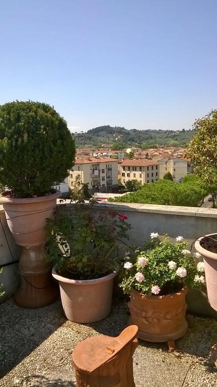 Orsini * Florence