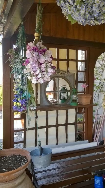 Bed & Breakfast Orsini