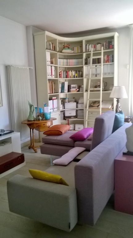 Orsini Bed & Breakfast Florence