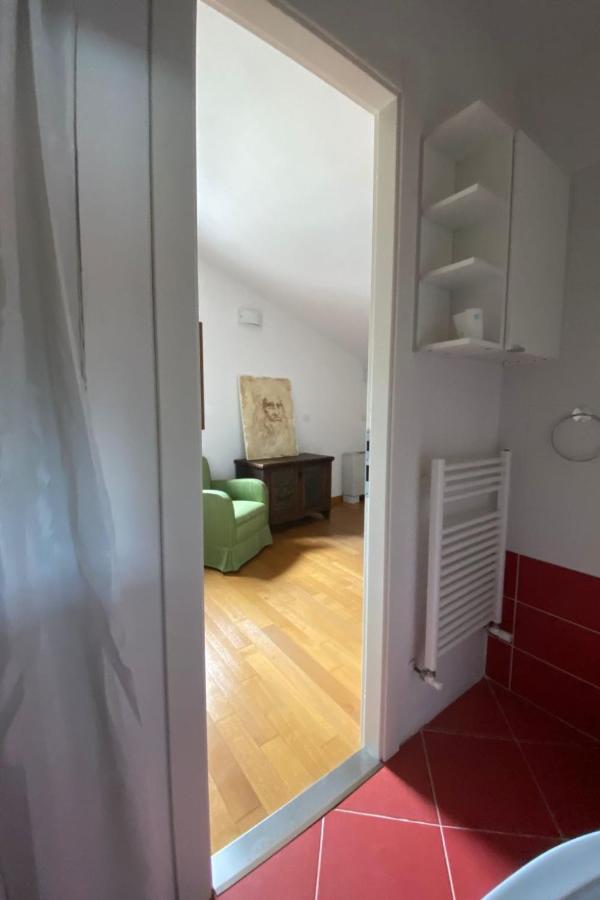 Orcagna By Interhome Florence
