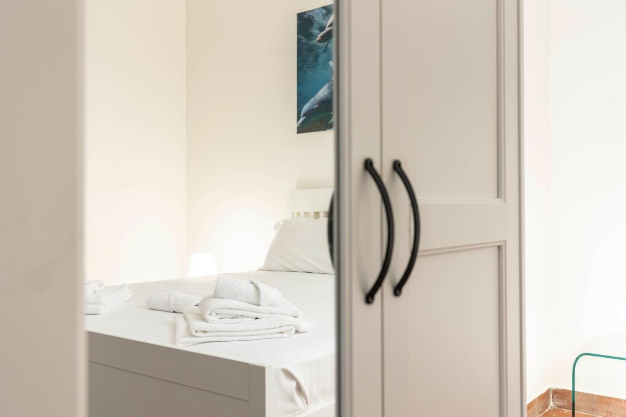 Casa Florentia Appartement Florence