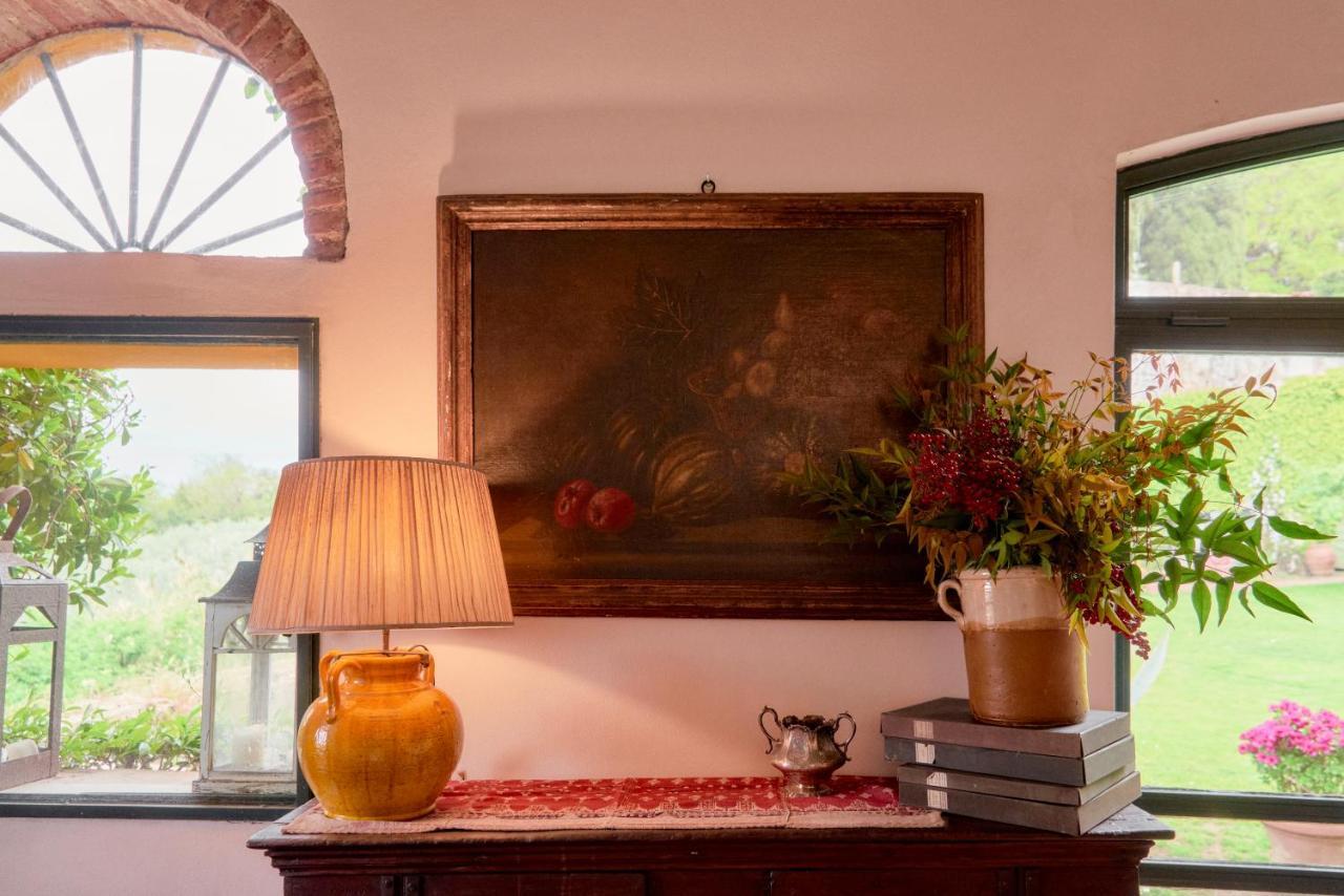 Charming Only For You, A Hidden Gem 10mn Walk To Historic Center, Stunning View Florença