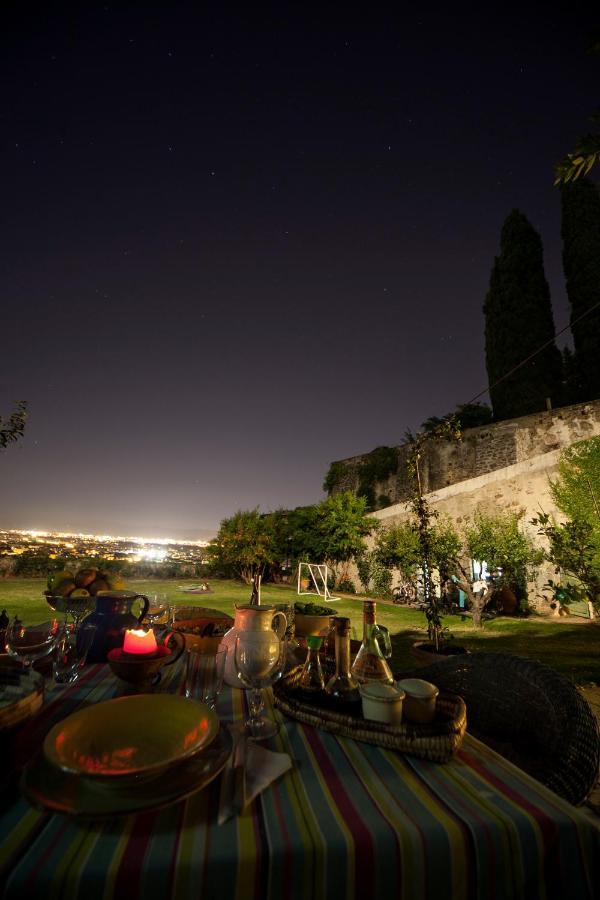 Charming Only For You, A Hidden Gem 10mn Walk To Historic Center, Stunning View * Florença