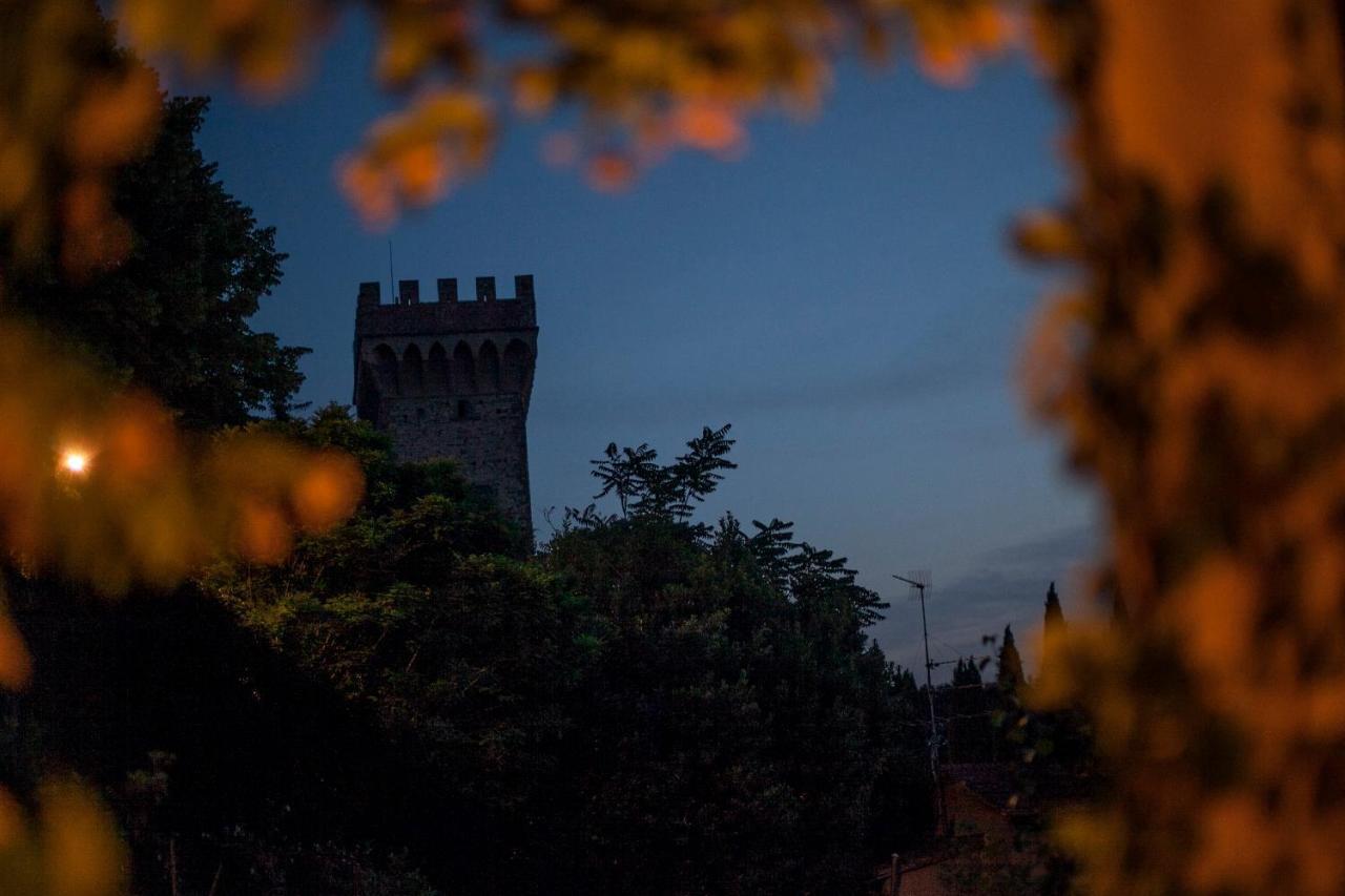 Charming Only For You, A Hidden Gem 10mn Walk To Historic Center, Stunning View Pousada *