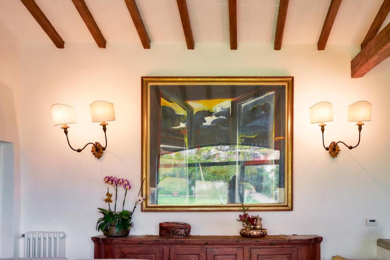 Charming Only For You, A Hidden Gem 10mn Walk To Historic Center, Stunning View * Florença