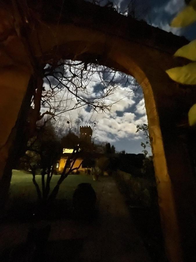 Pousada Charming Only For You, A Hidden Gem 10mn Walk To Historic Center, Stunning View