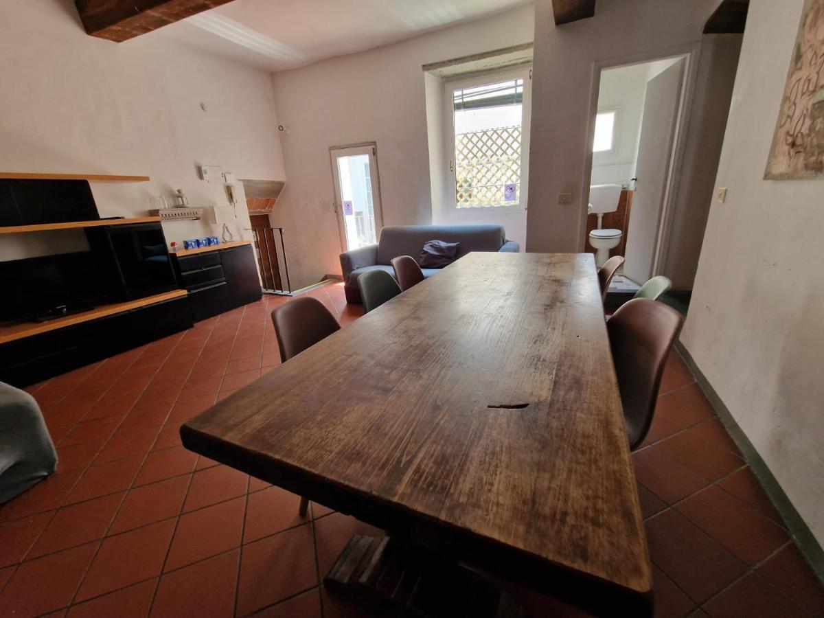 Stufa - Mercato Appartamento *
