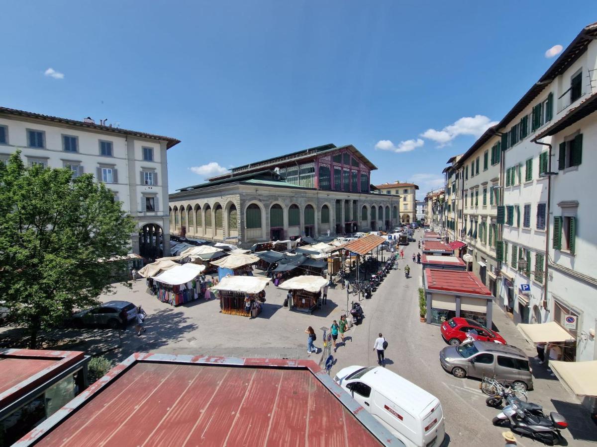 Stufa - Mercato *