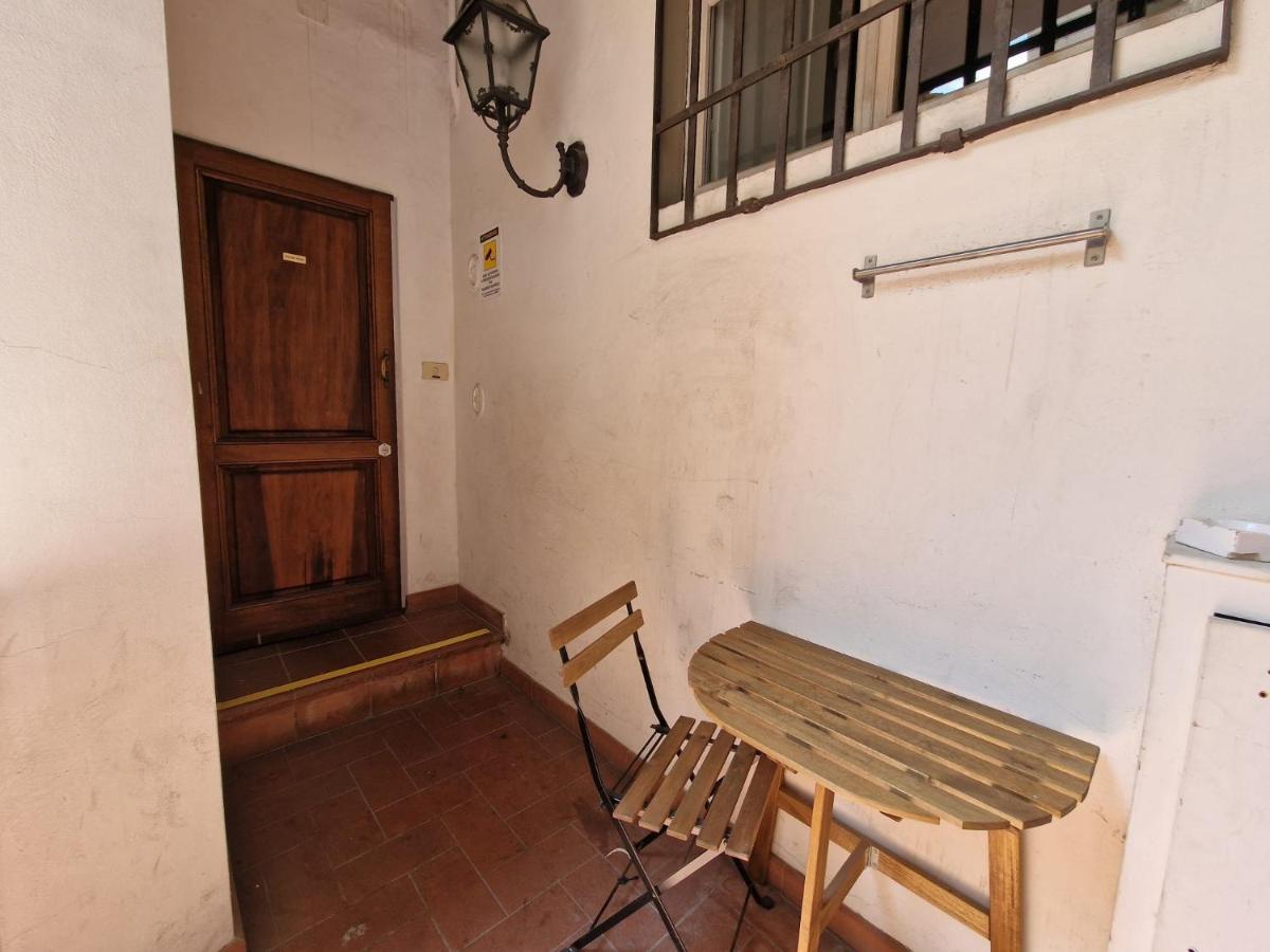 Stufa - Mercato Appartamento *