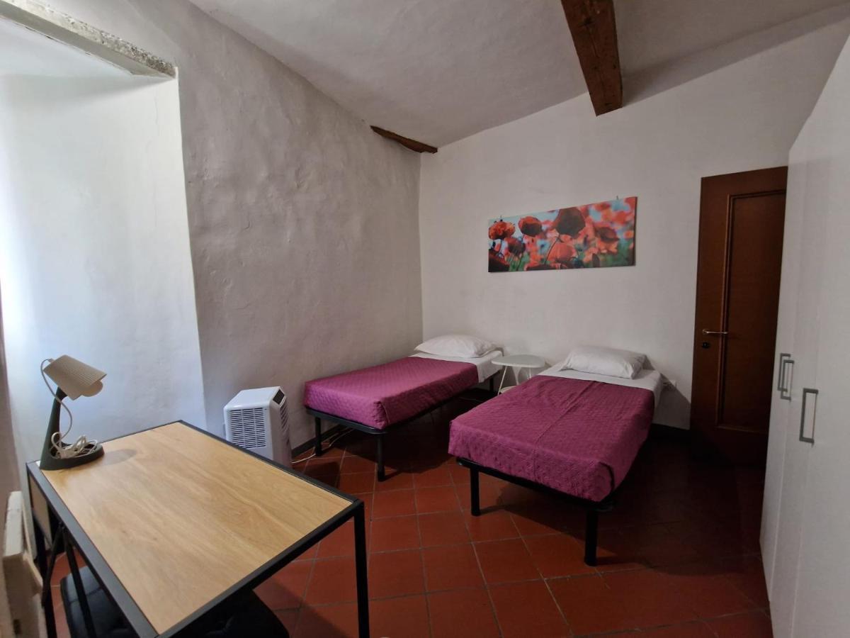 Stufa - Mercato Appartamento *