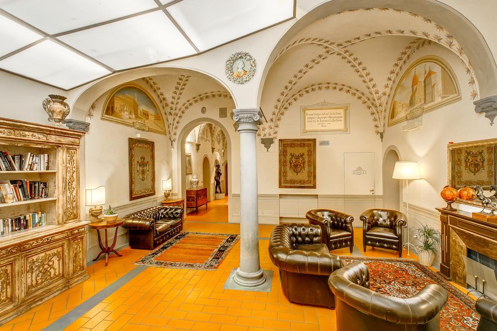 Firenze Suite Firenze