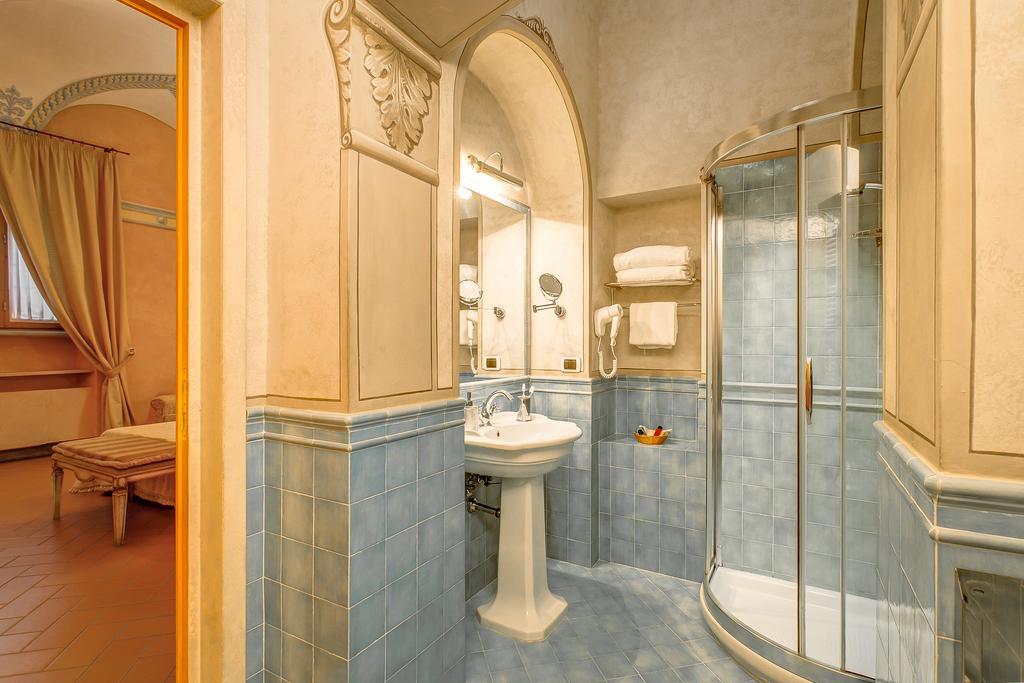 Firenze Suite Affittacamere Firenze