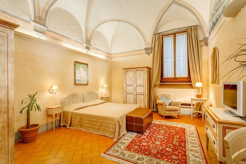 Firenze Suite Affittacamere Firenze