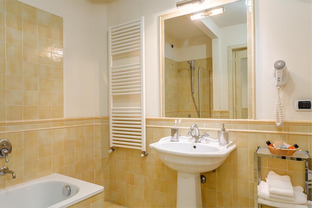 Firenze Suite 4* Firenze