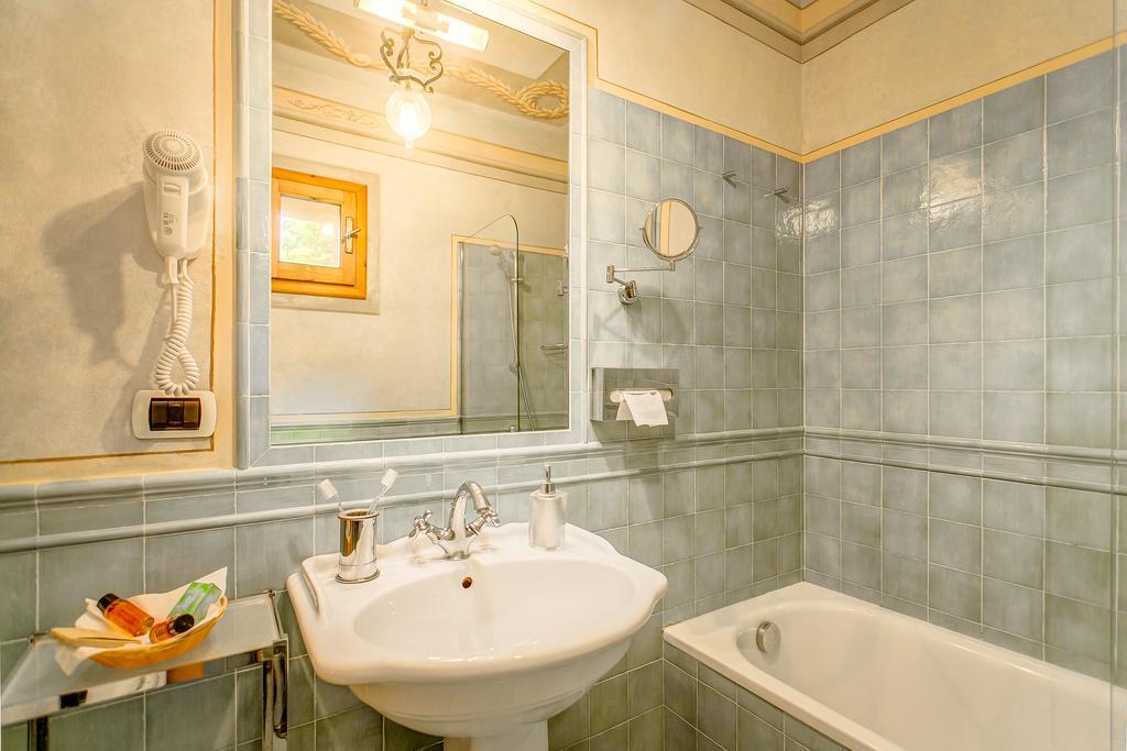 Affittacamere Firenze Suite Firenze