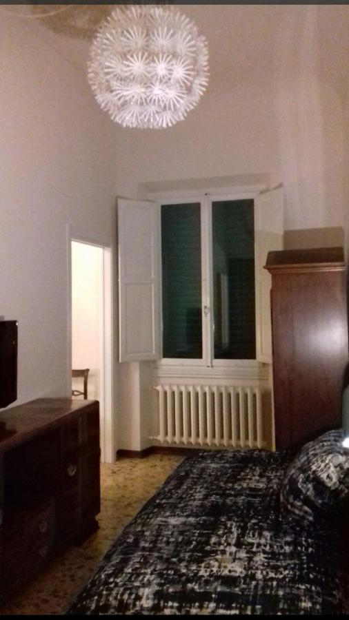 Santa Lucia 4 *