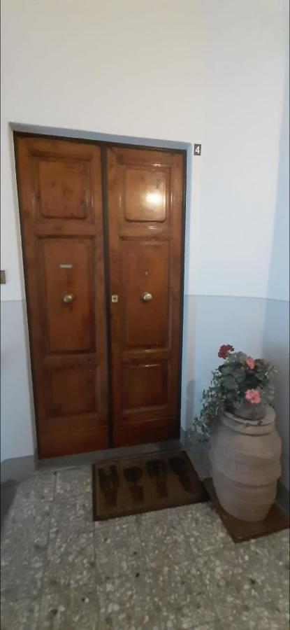Santa Lucia 4 *