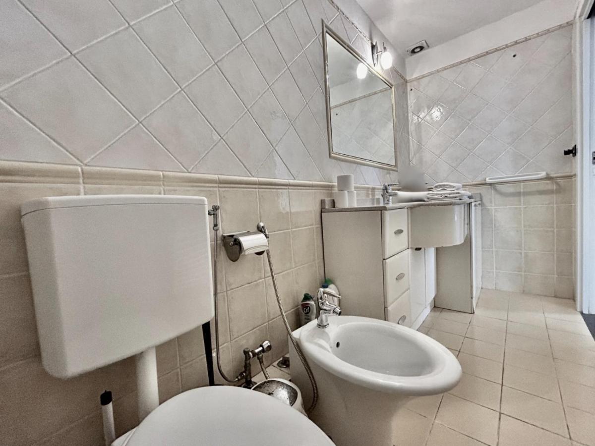 Appartamento Firenze Apartment